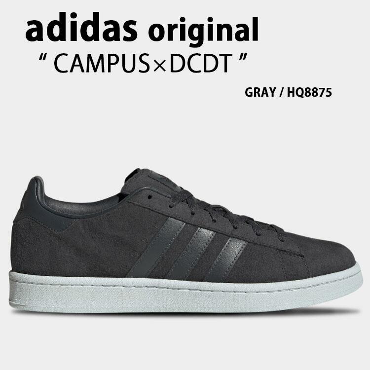 adidas originals アディダス ディセンダント スニーカー CAMPUS adidas originals アディダス ディセンダント スニーカー CAMPUS