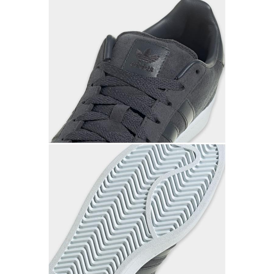 adidas originals アディダス ディセンダント スニーカー CAMPUS adidas originals アディダス ディセンダント スニーカー CAMPUS