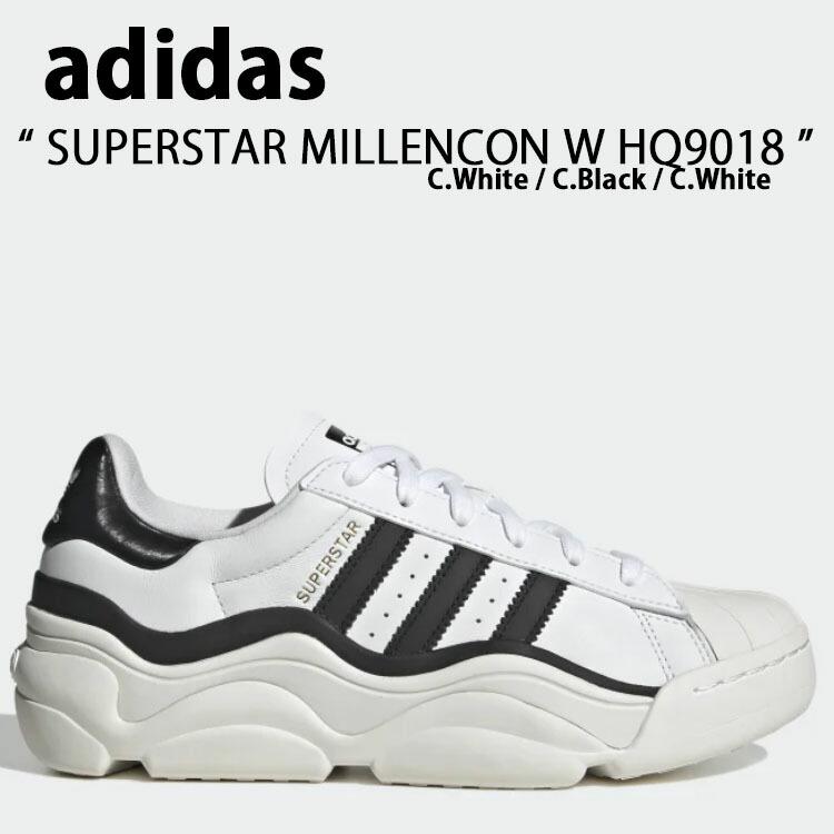 新品❣️adidas アディダス☆PRIMEBLUE 白&黒LINE♡ナイロンJK 楽天市場】【今だけクーポン配布中】アディダス オリジナルス