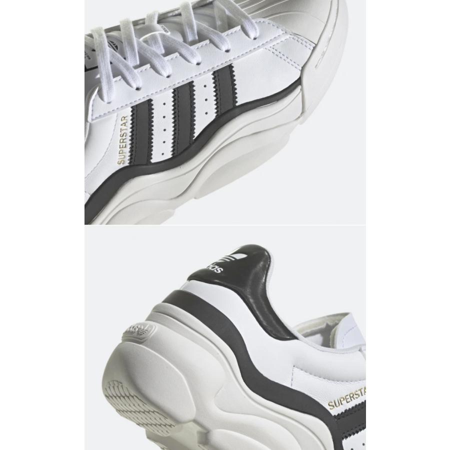 adidas Originals アディダス オリジナルス スニーカー