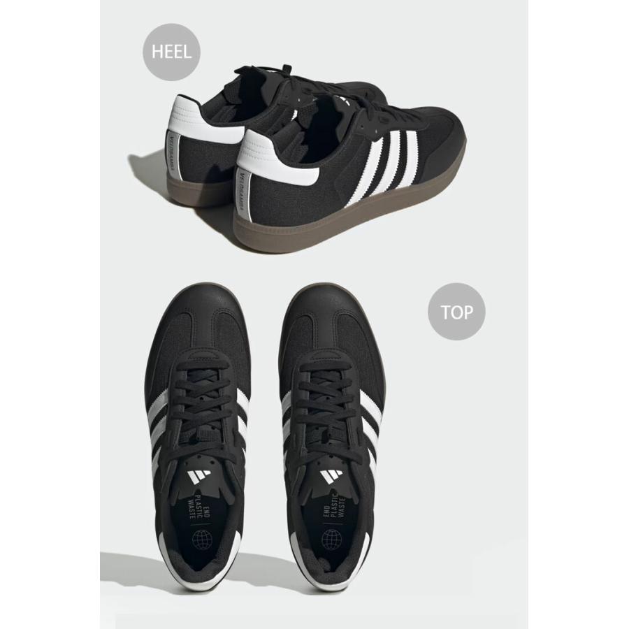 新品アディダス ベロサンバ samba 28 サイクリングシューズ 新品アディダス ベロサンバ samba 28 サイクリングシューズ