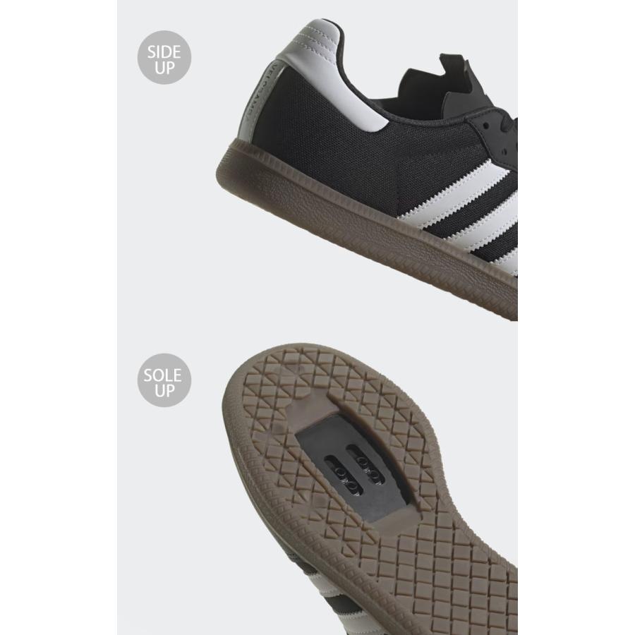 adidas（アディダス） adidas originals スニーカー THE VELO SAMBA