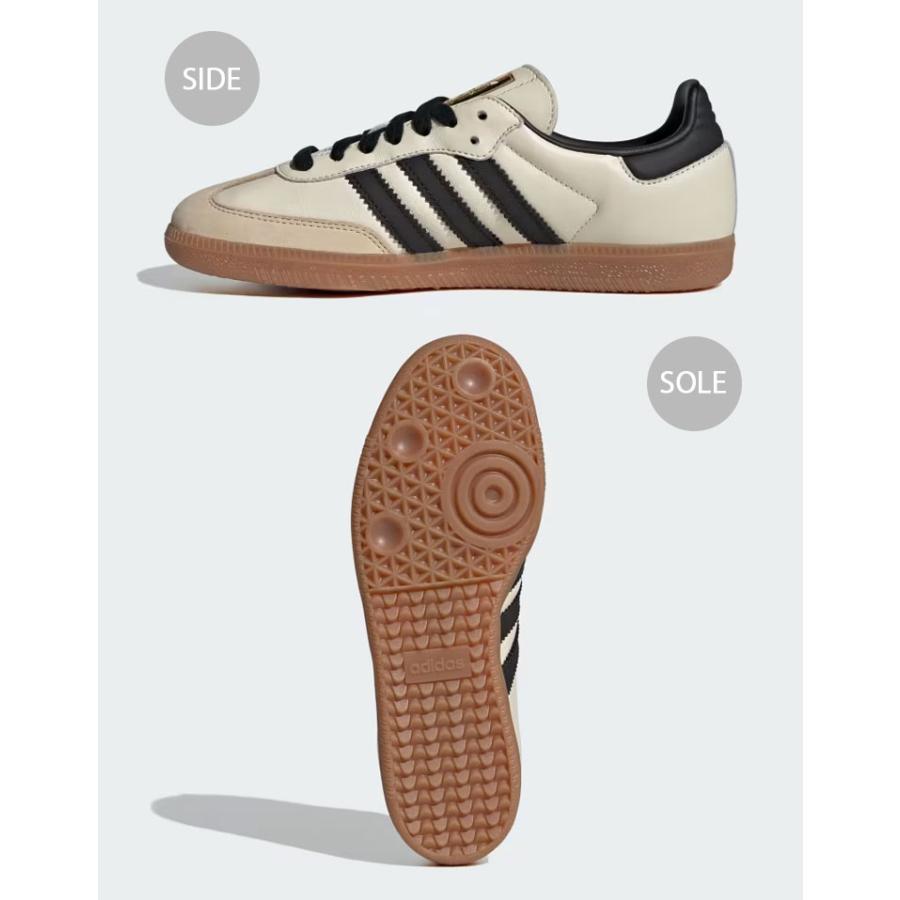 adidas originals アディダス スニーカー SAMBA OG ID0478 adidas originals アディダス スニーカー SAMBA OG ID0478