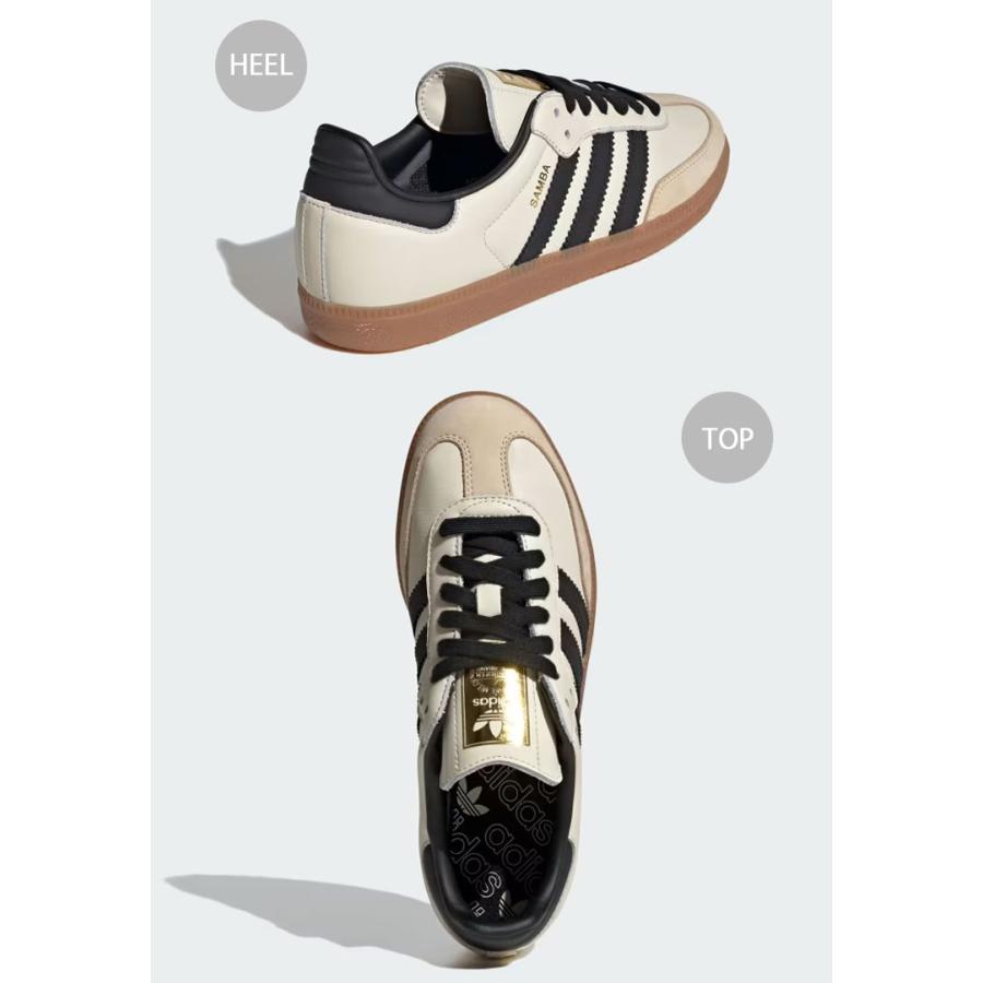 adidas originals アディダス スニーカー SAMBA OG ID0478 adidas originals アディダス スニーカー SAMBA OG ID0478