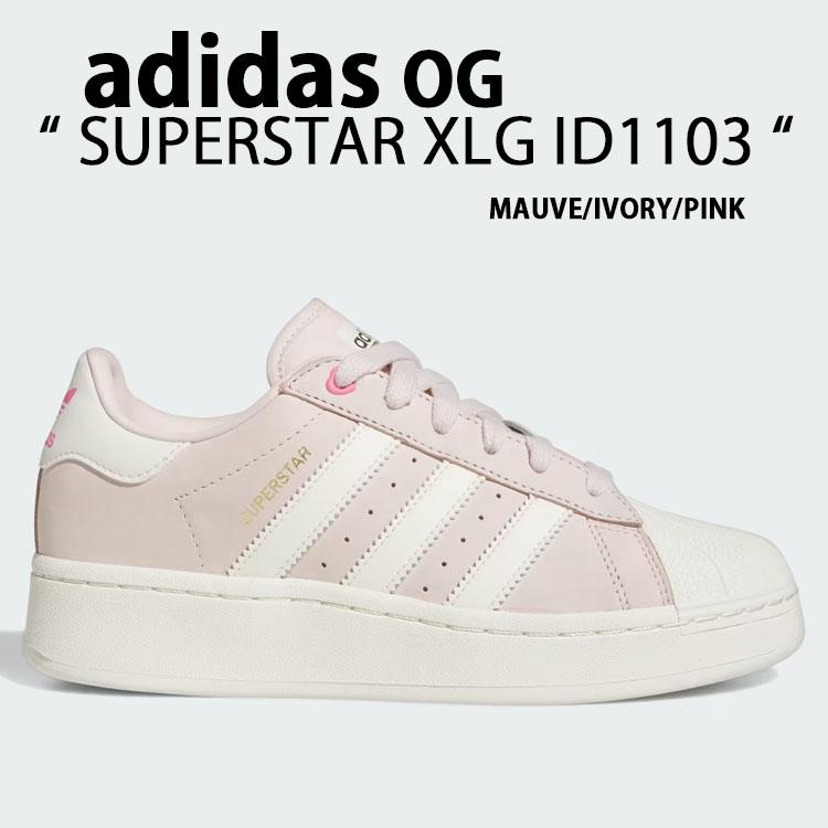 adidas originals アディダス レディース 厚底 スニーカー adidas originals アディダス レディース 厚底 スニーカー