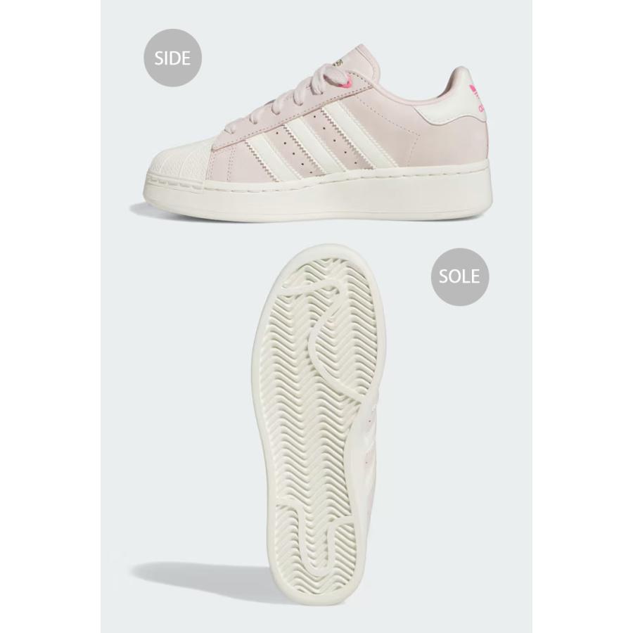 adidas originals アディダス レディース 厚底 スニーカー adidas originals アディダス レディース 厚底 スニーカー