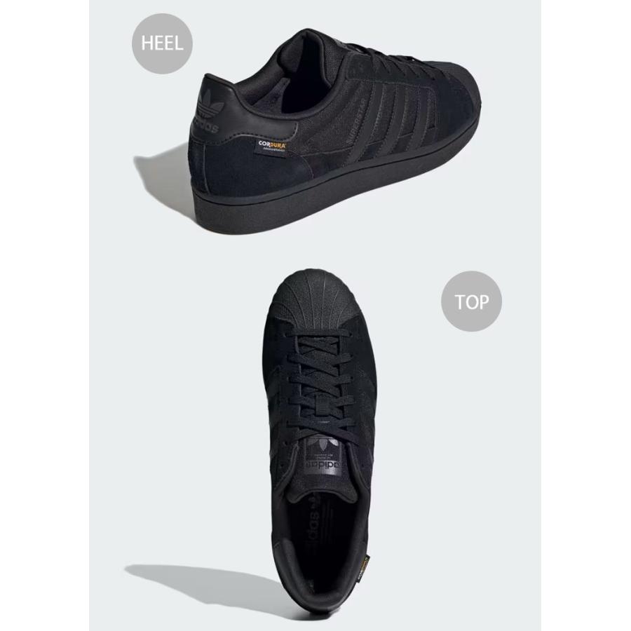 adidas originals アディダス スニーカー SUPERSTAR ID1405