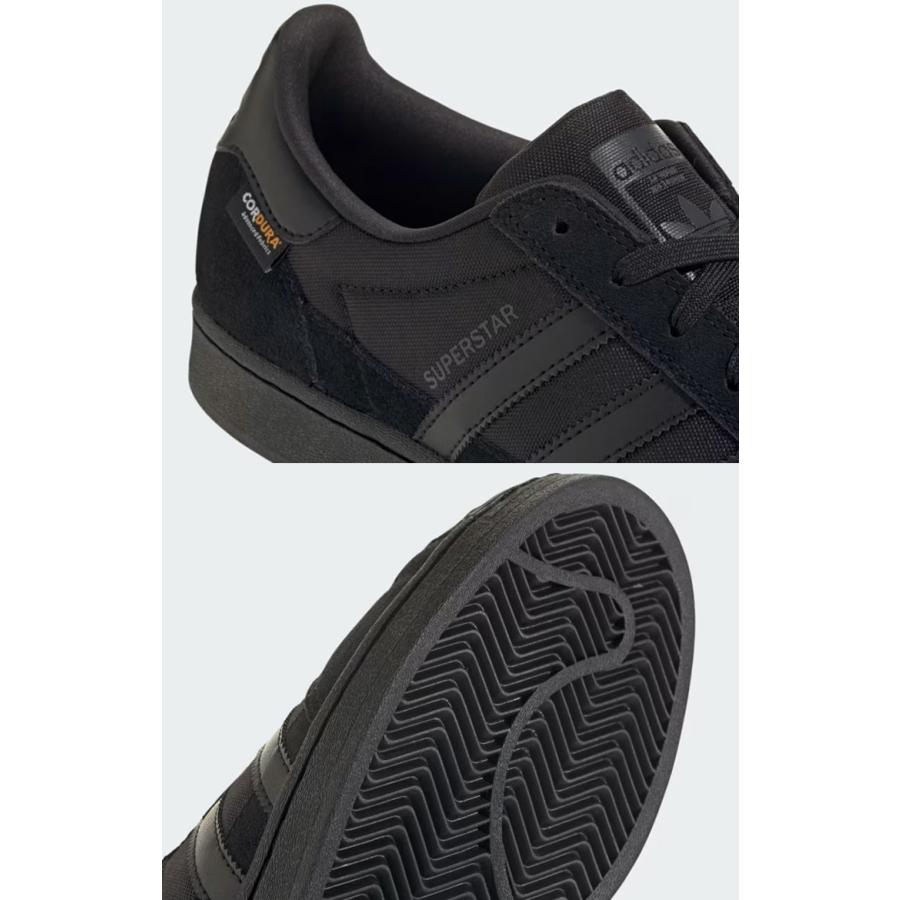 adidas（アディダス） adidas originals スニーカー SUPERSTAR ID1405