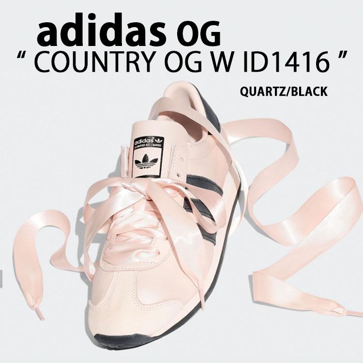 adidas originals アディダス レディース スニーカー COUNTRY OG adidas originals アディダス レディース スニーカー COUNTRY OG