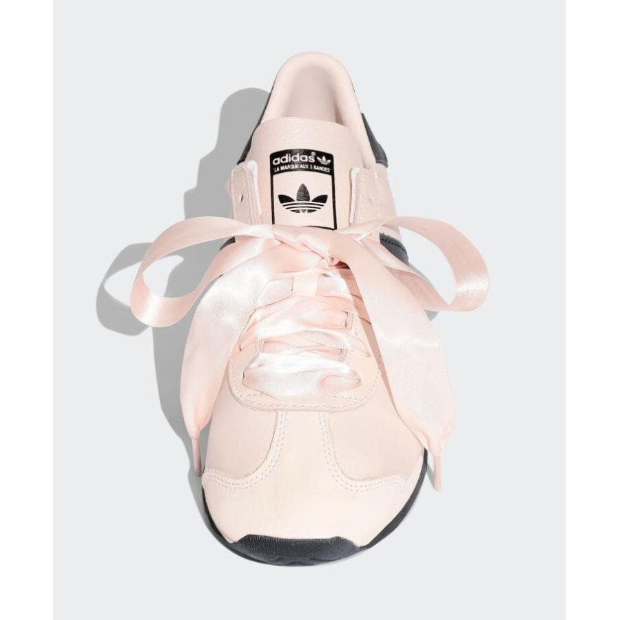 adidas originals アディダス レディース スニーカー COUNTRY OG