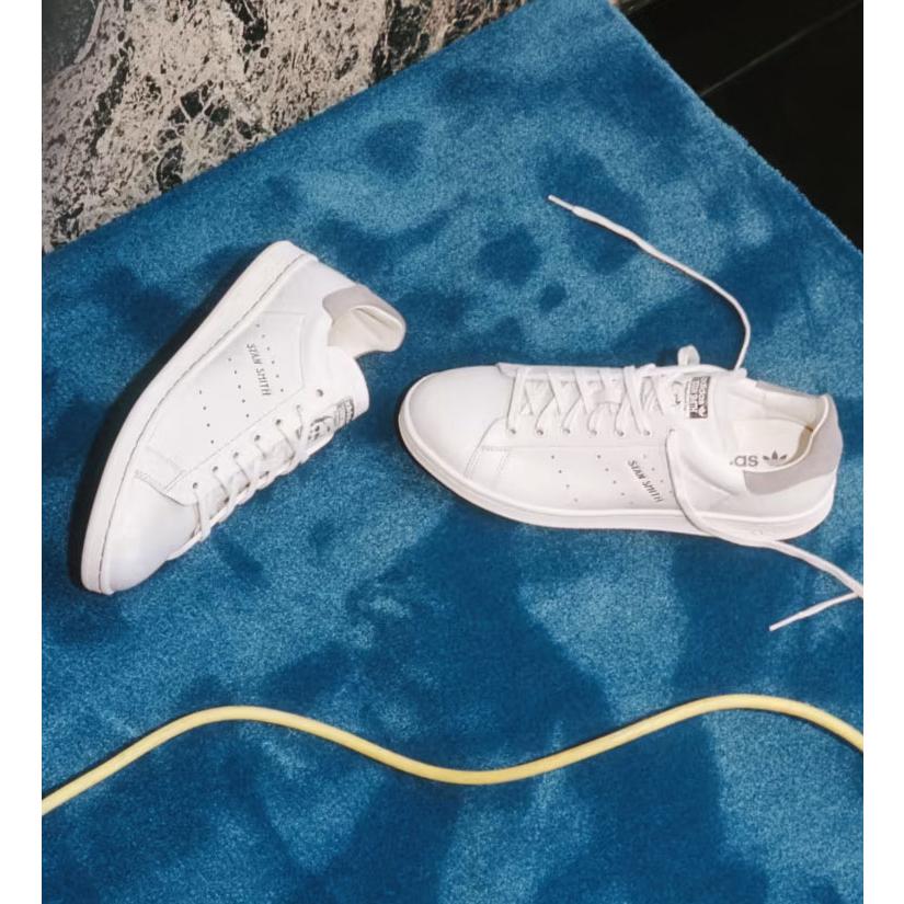 adidas（アディダス） adidas Originals オリジナルス スニーカー STAN