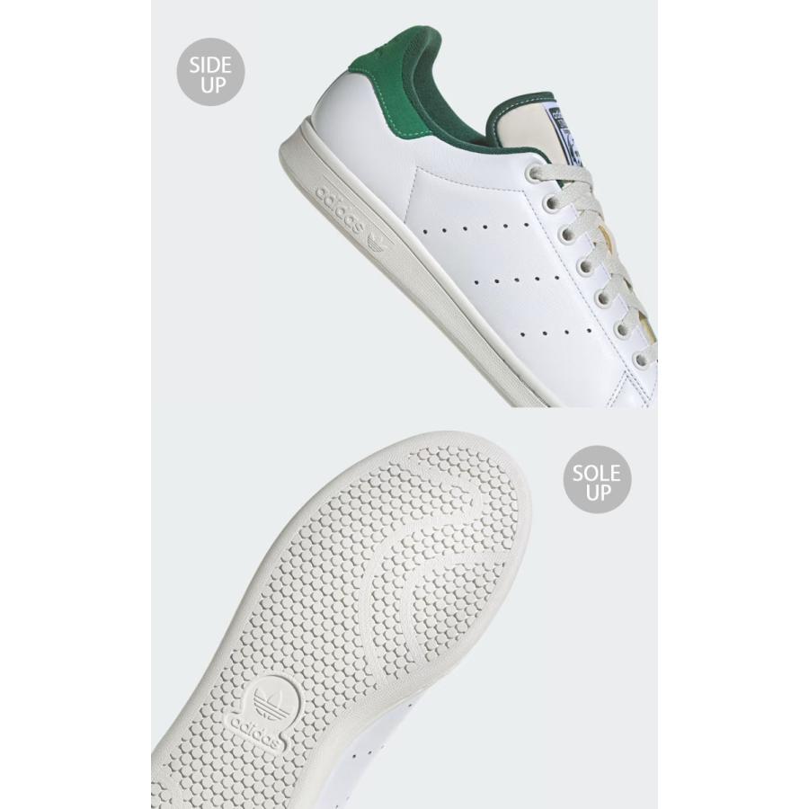 adidas originals アディダス スニーカー STANSMITH ID2007