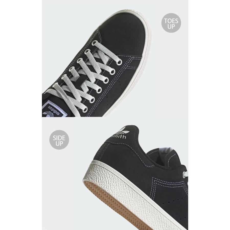 adidas（アディダス） adidas Originals オリジナルス スニーカー STAN