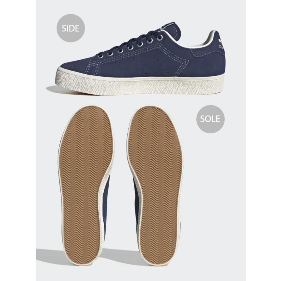 adidas Originals アディダス オリジナルス スニーカー STAN
