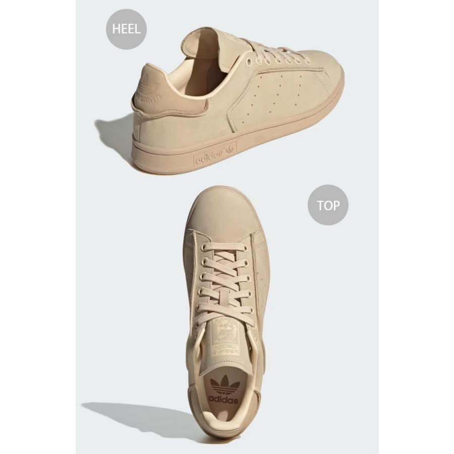adidas（アディダス） adidas Originals オリジナルス スニーカー STAN