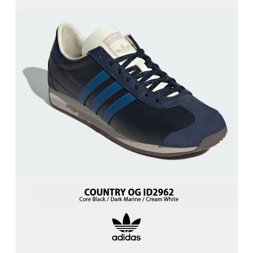 adidas（アディダス） adidas Originals オリジナルス スニーカー