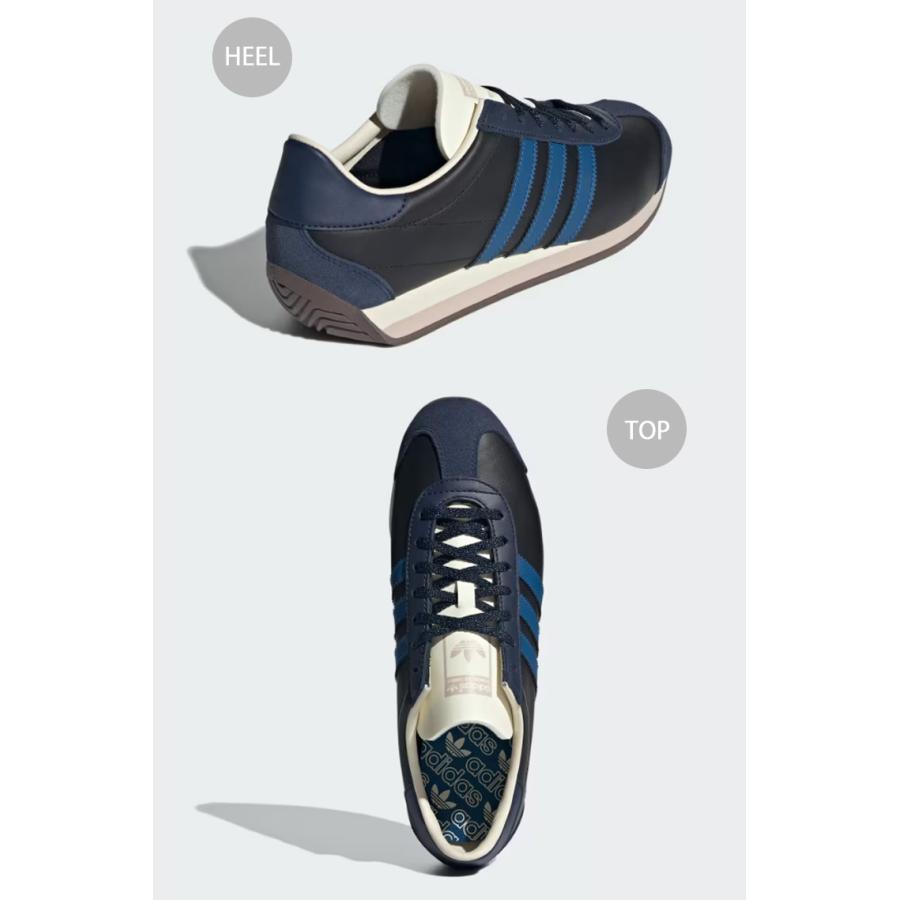 adidas（アディダス） adidas Originals オリジナルス スニーカー