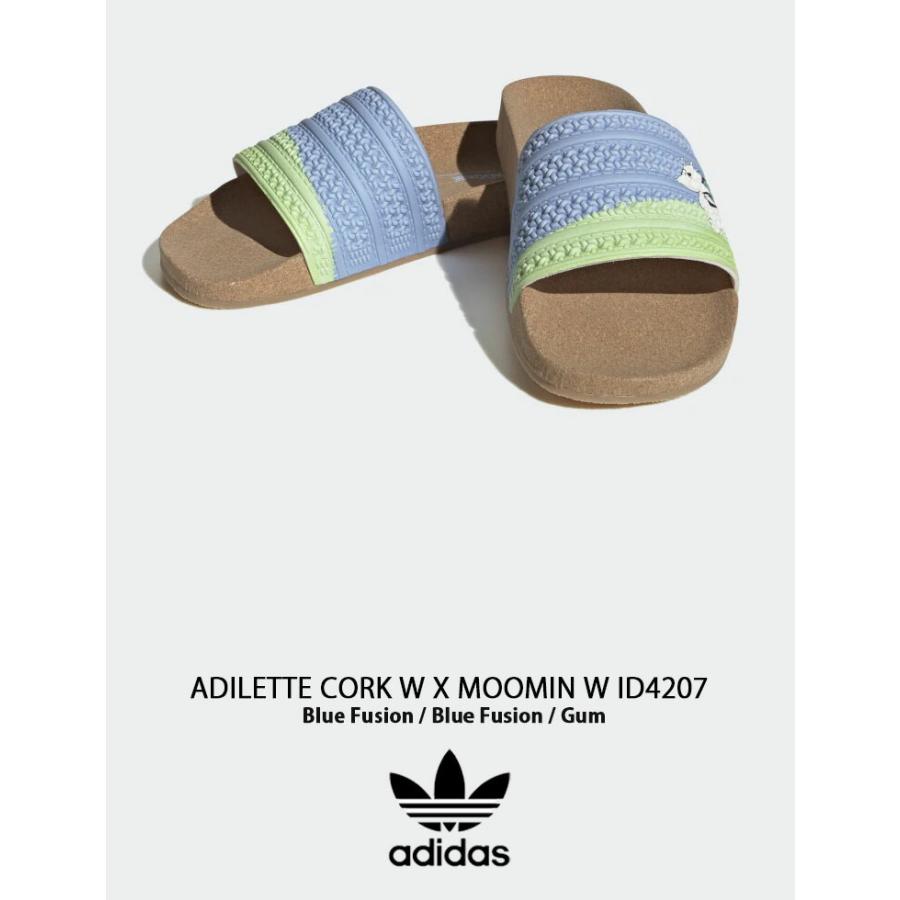 コートアダプト ビーチスター アディレッタ クロックス スリッポン Adifom adidas コートアダプト ビーチスター スリッポン クロックス