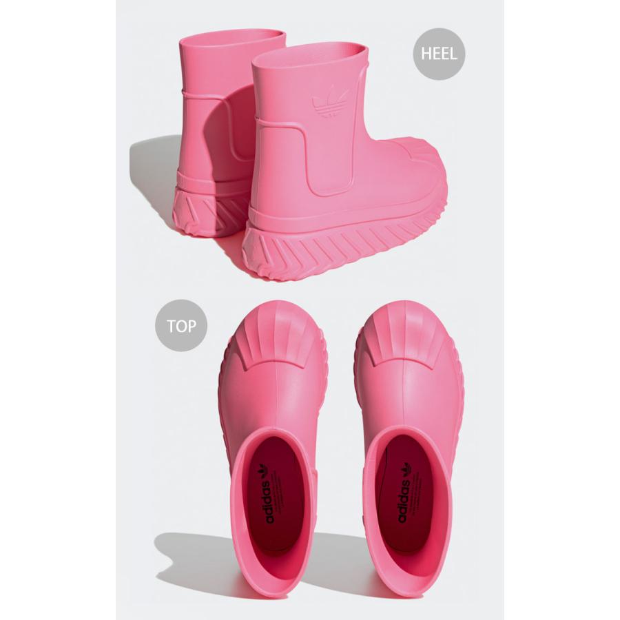 adidas（アディダス） adidas originals レディース ブーツ ADIFOM