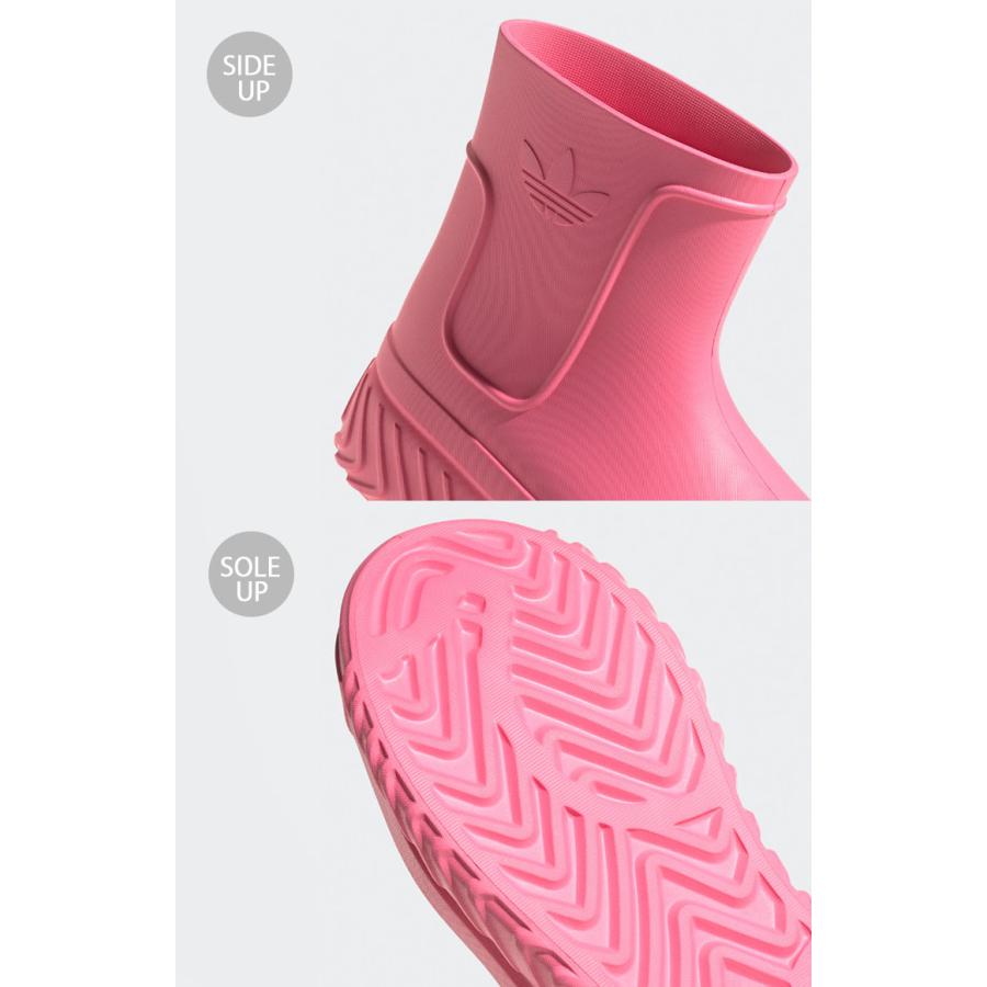 adidas（アディダス） adidas originals レディース ブーツ ADIFOM