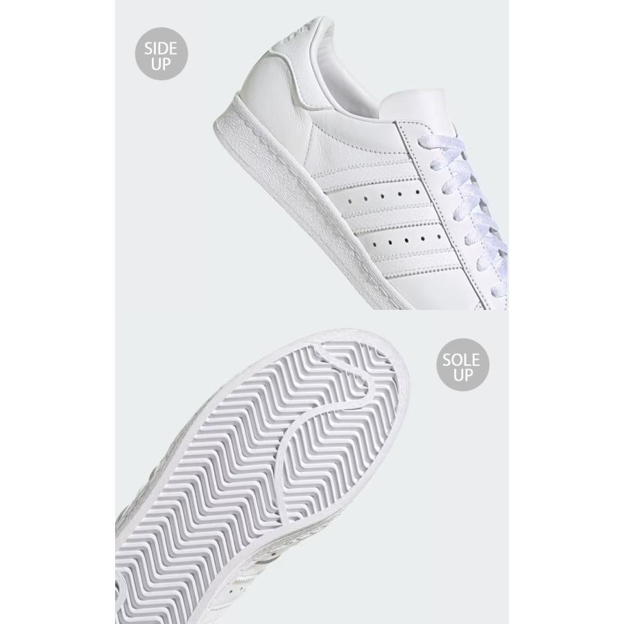 adidas（アディダス） adidas originals スニーカー SUPERSTAR 82