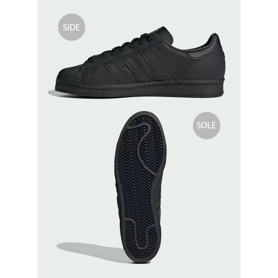 adidas（アディダス） adidas originals スニーカー SUPERSTAR 82
