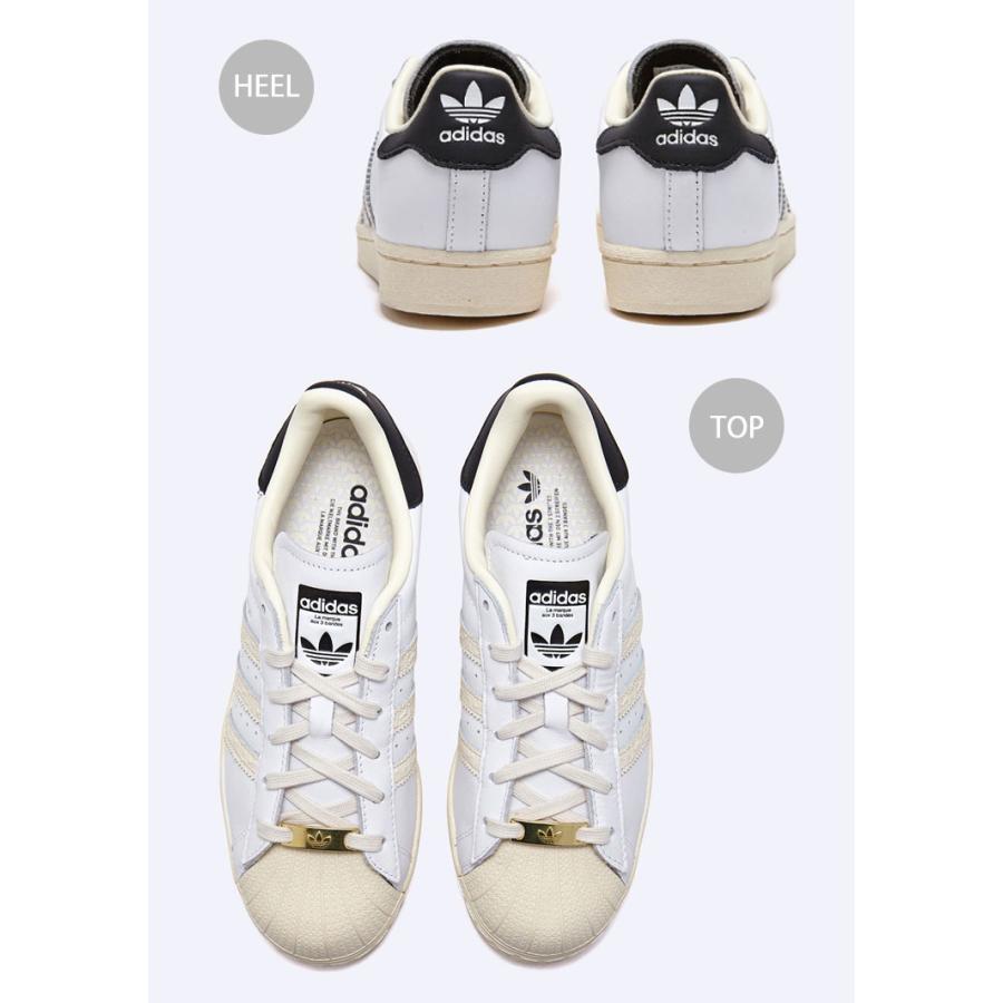 アディダス オリジナルス　スニーカー　スーパースター　天然皮革　　ID4675 adidas originals アディダス スニーカー SUPERSTAR ID4675