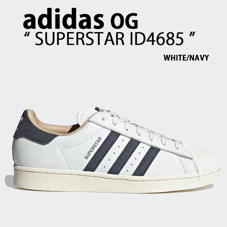 adidas Originals SUPER STAR メンズ  25.5 Amazon | [アディダス] スーパースター SUPERSTAR フットウェア