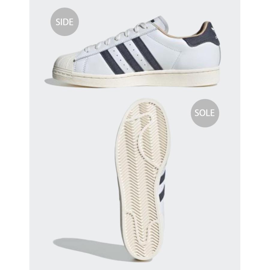 adidas“adizero5-STAR 6.0 white/blue 26.5 adidas“adizero5-STAR 6.0 white/blue 26.5 adidas“adizero5-STAR 6.0