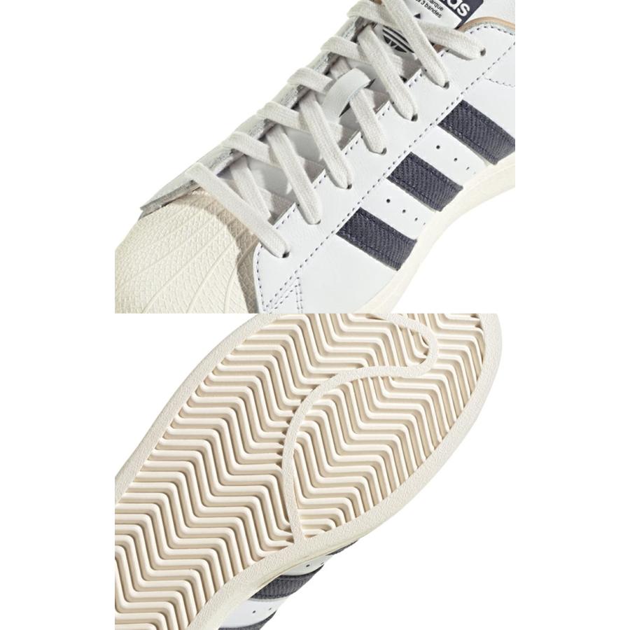 adidas（アディダス） adidas originals スニーカー SUPERSTAR ID4685