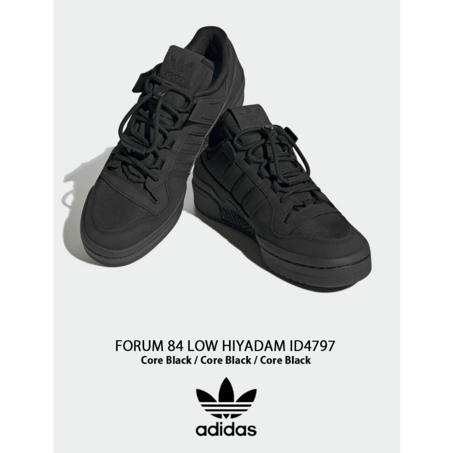 adidas（アディダス） adidas Originals オリジナルス スニーカー