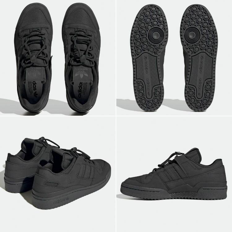 adidas（アディダス） adidas Originals オリジナルス スニーカー