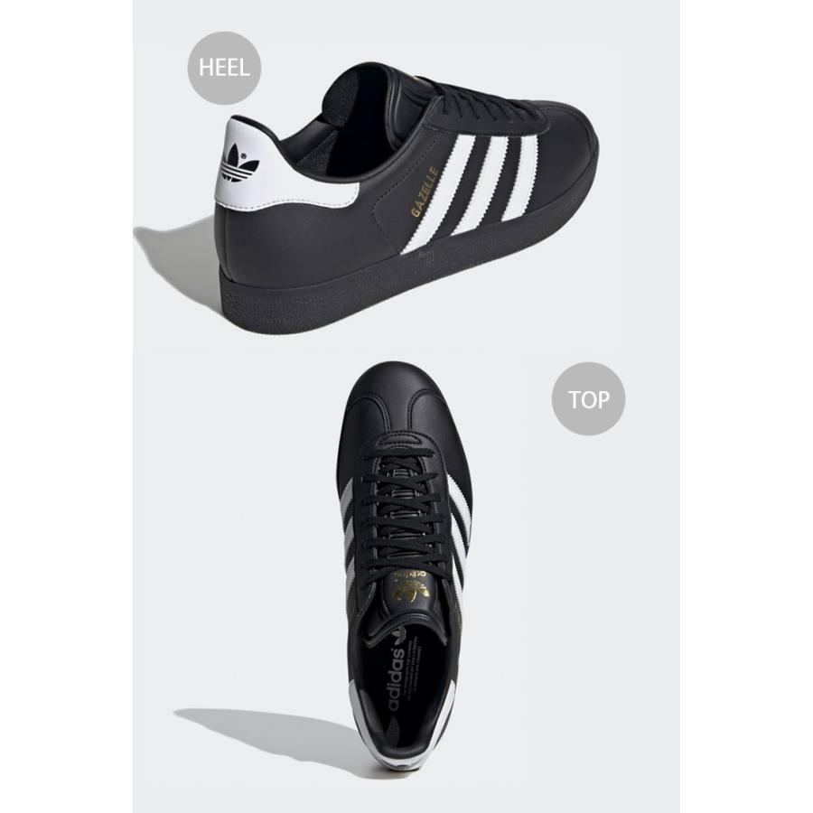 靴 Adidas GAZELLE ID6112 UK6 楽天市場】adidas originals アディダス スニーカー GAZELLE