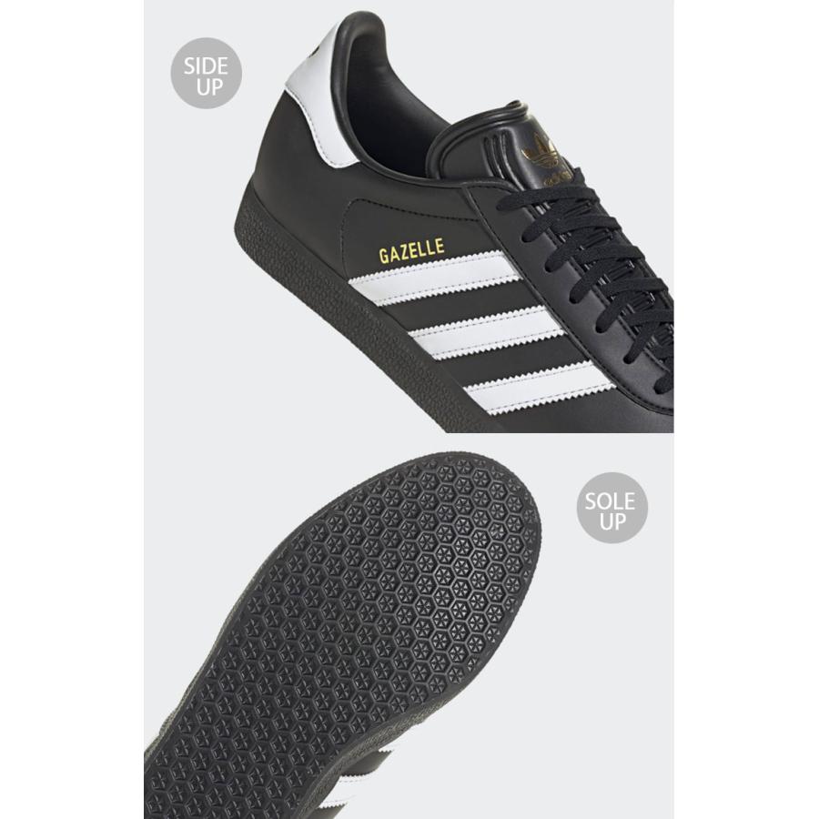 adidas（アディダス） adidas originals スニーカー GAZELLE ID6112