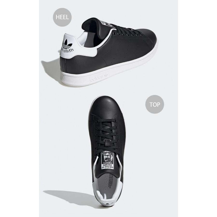 adidas（アディダス） adidas originals スニーカー STANSMITH ID6116