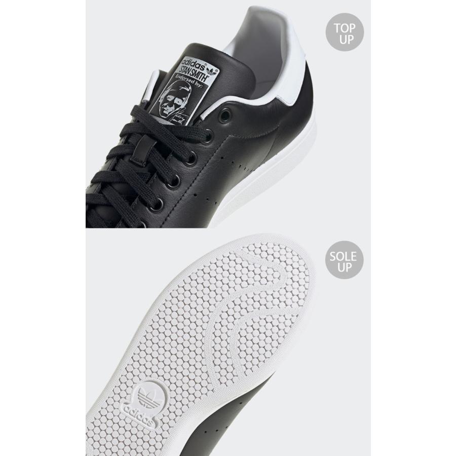 adidas（アディダス） adidas originals スニーカー STANSMITH ID6116