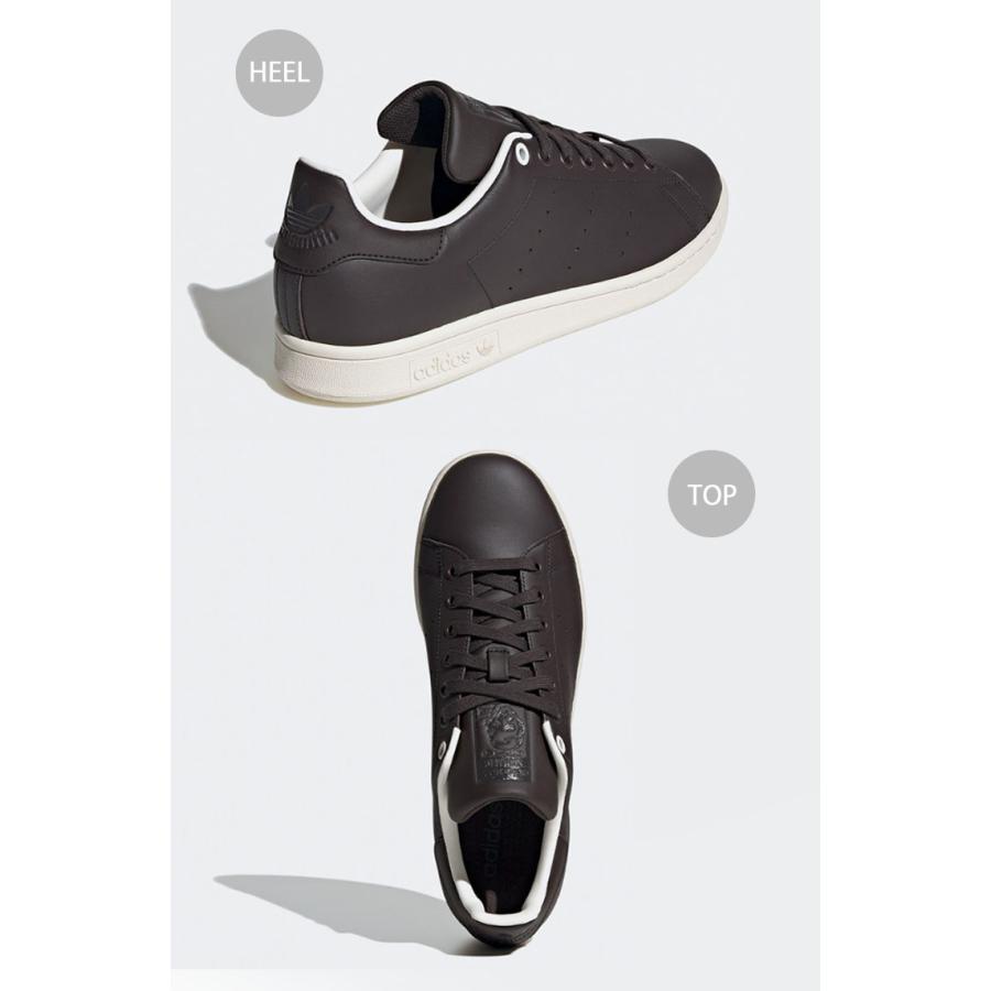 adidas（アディダス） adidas originals スニーカー STANSMITH ID6117
