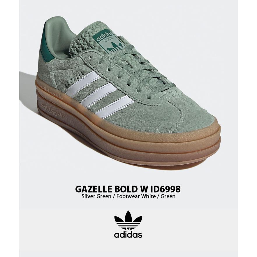 adidas（アディダス） adidas originals レディース スニーカー
