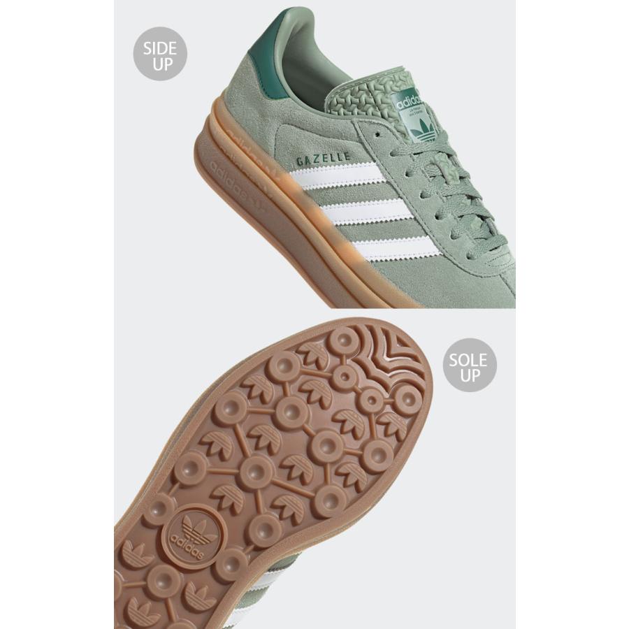 adidas（アディダス） adidas originals レディース スニーカー