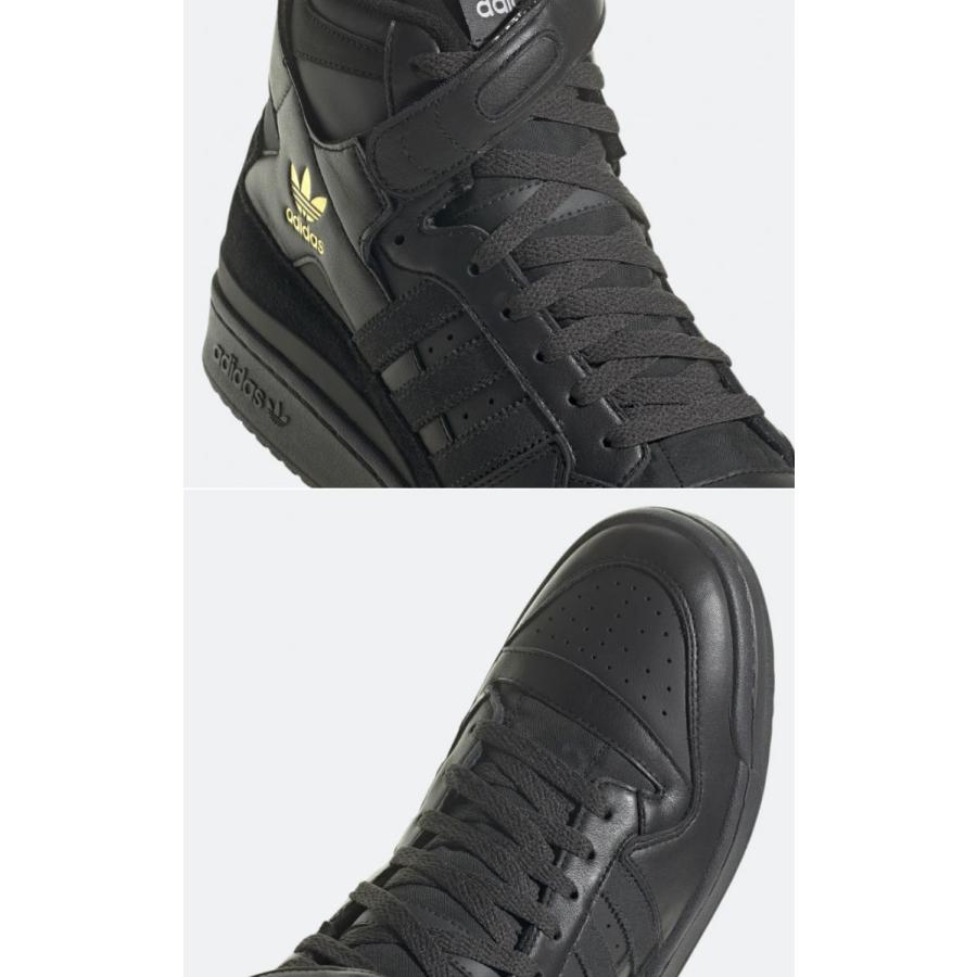 adidas Originals アディダス オリジナルス スニーカー FORUM 84 adidas Originals アディダス オリジナルス スニーカー FORUM 84