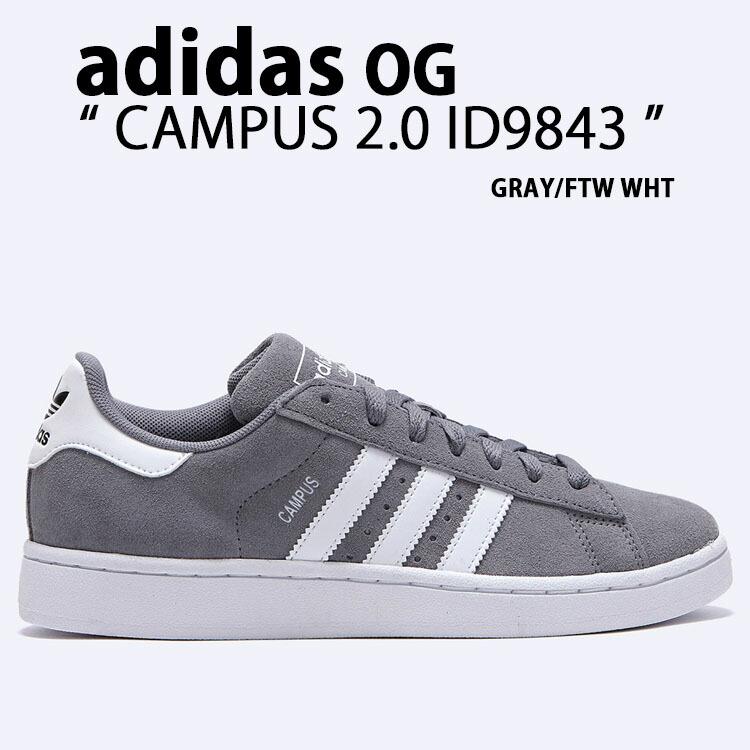 adidas Originals アディダス オリジナルス スニーカー CAMPUS adidas Originals アディダス オリジナルス スニーカー CAMPUS
