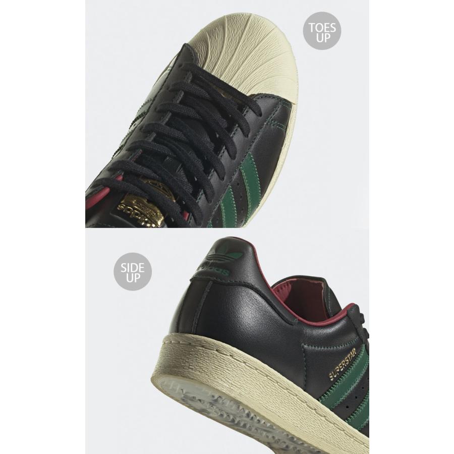 adidas（アディダス） adidas originals スニーカー SUPERSTAR 82 RANA