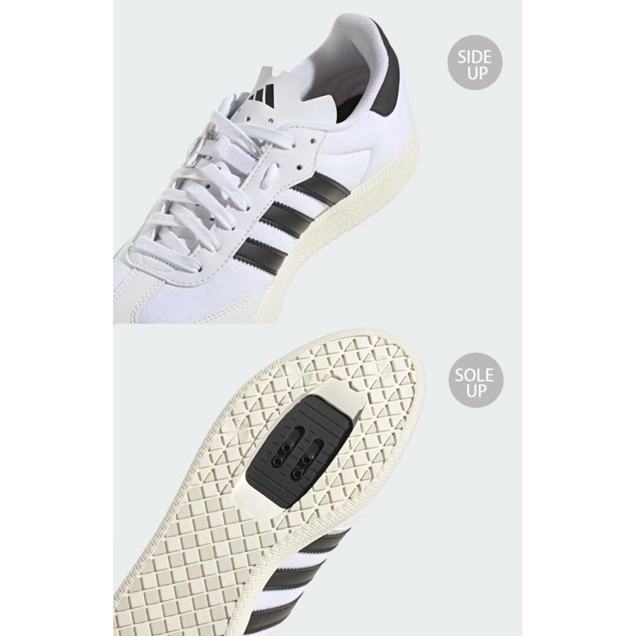 アディダス ベロサンバ “メイドウィズネーチャー 27.0 アディダス ベロサンバ “メイドウィズネーチャー 27.0 - メルカリ