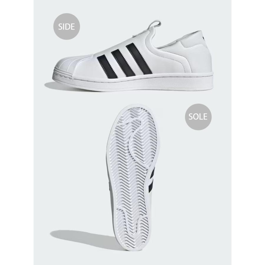 New Balance（ニューバランス） adidas originals アディダス