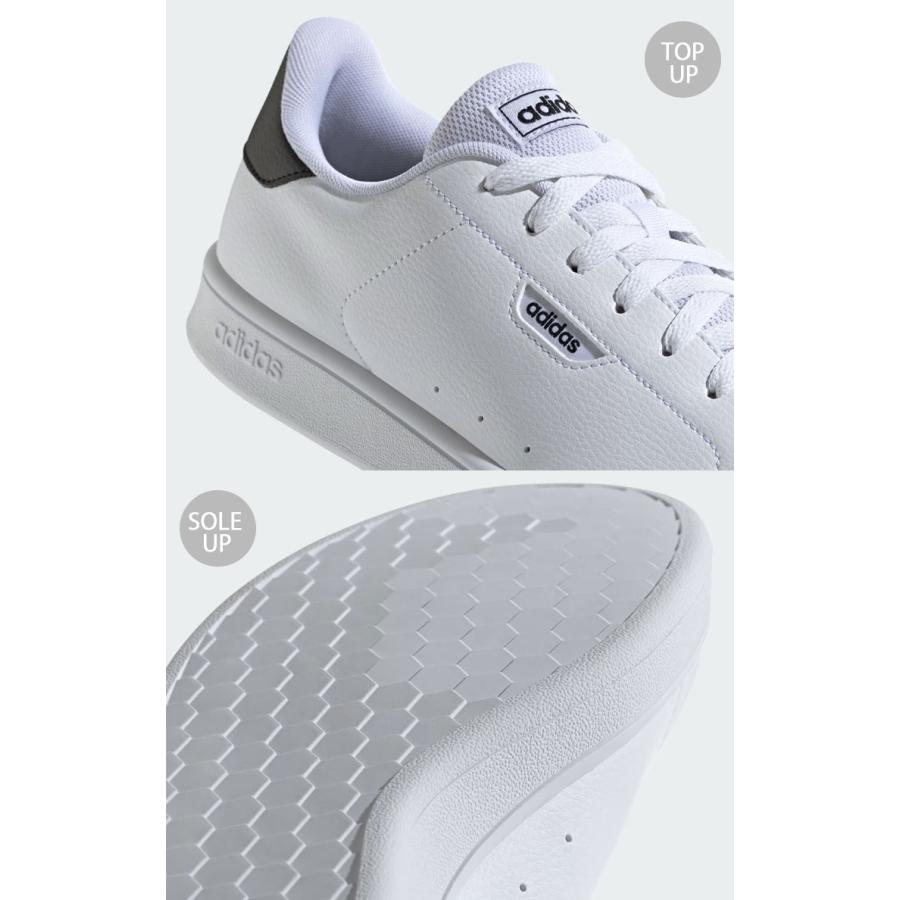 adidas（アディダス） adidas Originals スニーカー URBAN COURT
