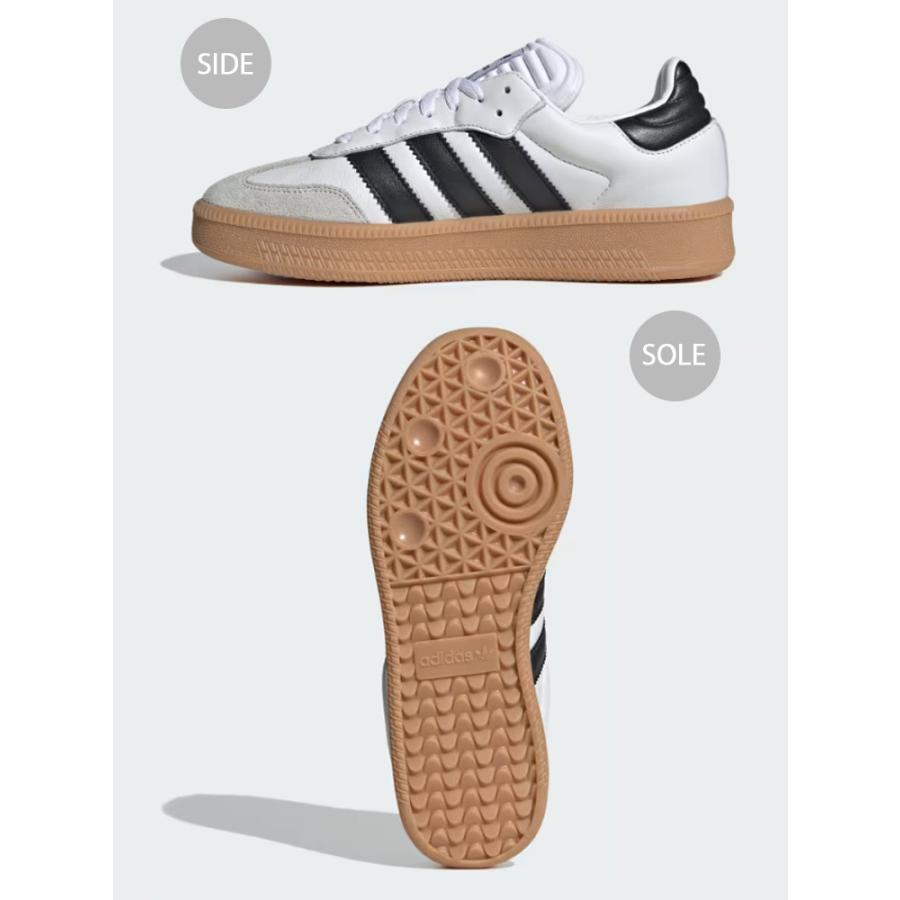 アディダス　サンバ　26cm ◇[JI2725]adidas Originals (アディダス オリジナルス) SAMBA OG