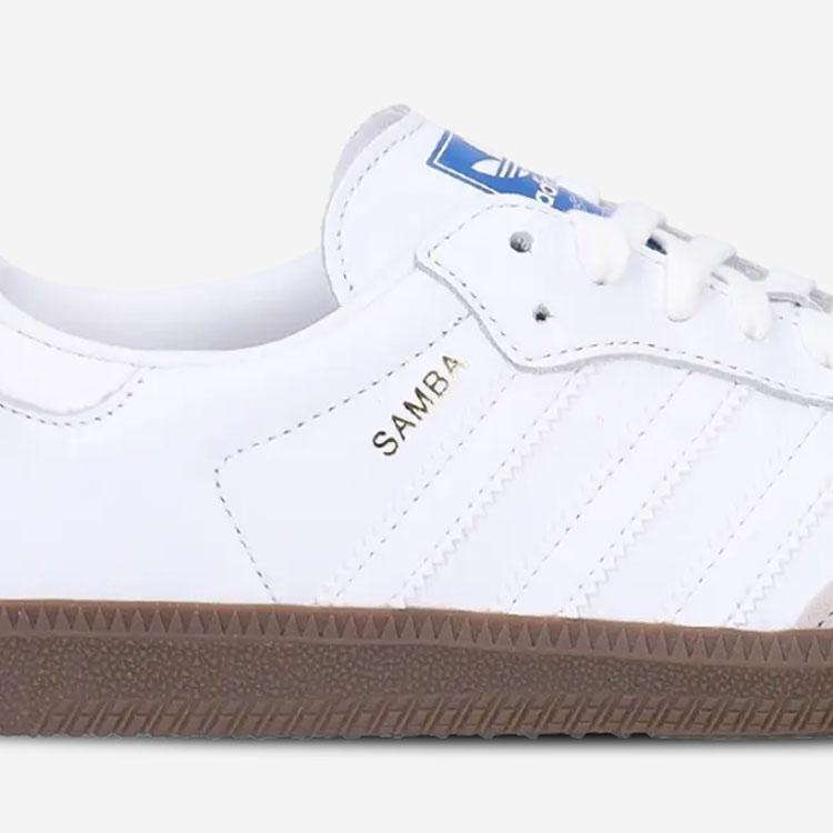 アディダス Samba OG サンバ IE3439 jr0912.jpg