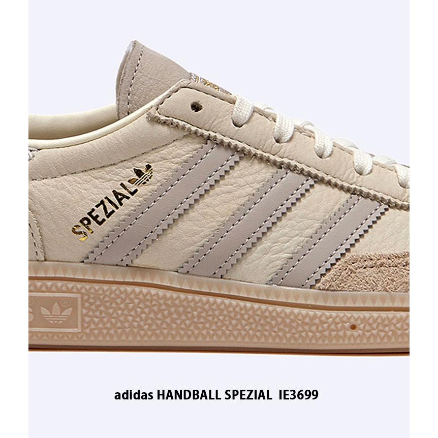 adidas Originals アディダス スニーカー HANDBALL SPEZIAL 