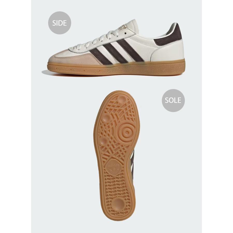 adidas Originals アディダス スニーカー HANDBALL SPEZIAL adidas Originals アディダス スニーカー HANDBALL SPEZIAL