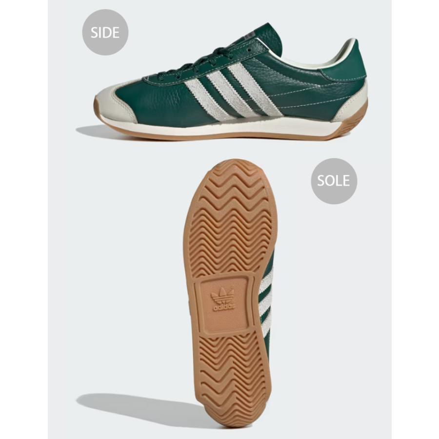 adidas（アディダス） adidas Originals オリジナルス スニーカー